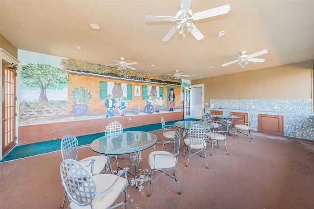 9078 LAKE CHASE ISLAND WAY 9078, Tampa, FL 33626