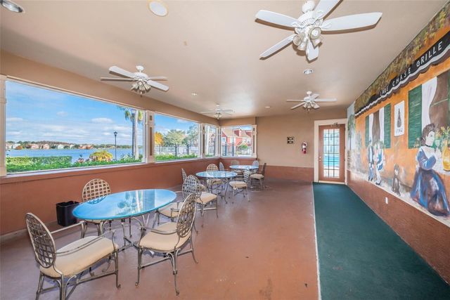 9078 LAKE CHASE ISLAND WAY 9078, Tampa, FL 33626
