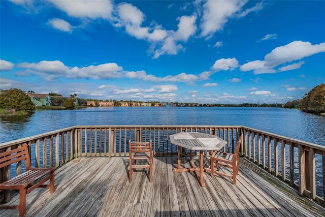 9078 LAKE CHASE ISLAND WAY 9078, Tampa, FL 33626