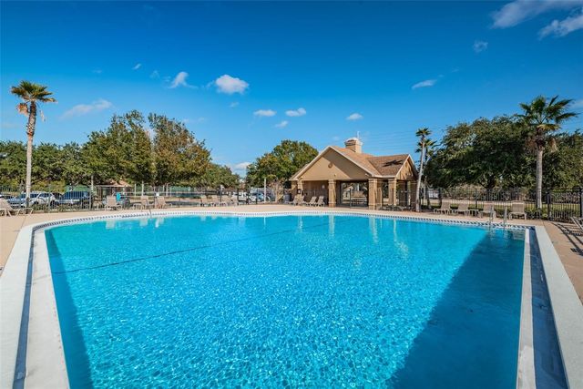 9078 LAKE CHASE ISLAND WAY 9078, Tampa, FL 33626
