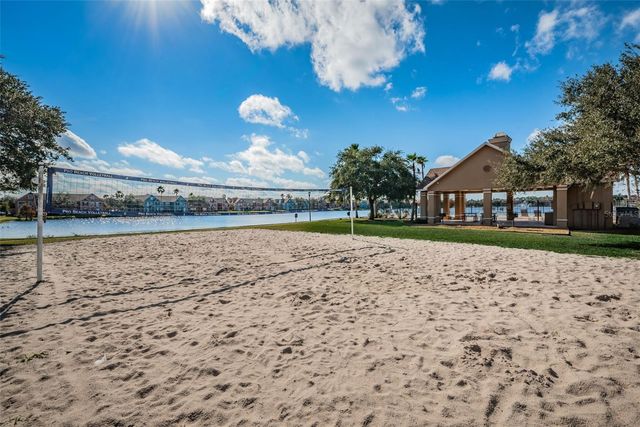 9078 LAKE CHASE ISLAND WAY 9078, Tampa, FL 33626