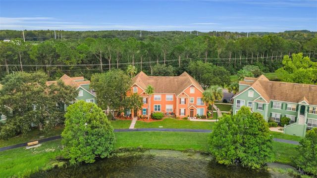 9078 LAKE CHASE ISLAND WAY 9078, Tampa, FL 33626