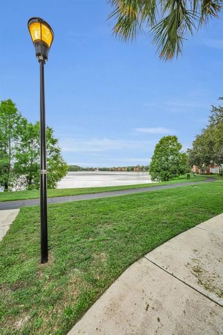 9078 LAKE CHASE ISLAND WAY 9078, Tampa, FL 33626