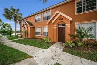 9078 LAKE CHASE ISLAND WAY 9078, Tampa, FL 33626