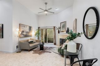 3150 W Government Way #101, Seattle, WA 98199