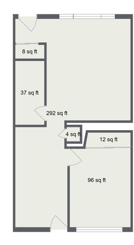 748 E 5th Court A, Des Plaines, IL 60016