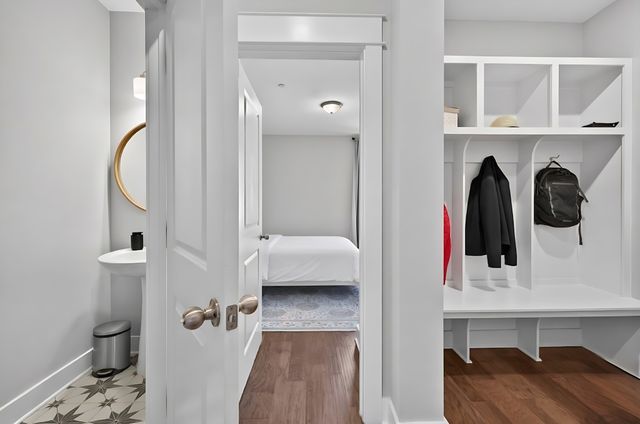 5033 Evangeline Pl, Nolensville, TN 37135