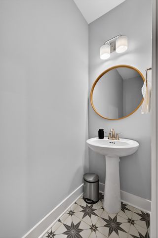 5033 Evangeline Pl, Nolensville, TN 37135