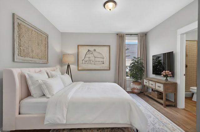 5033 Evangeline Pl, Nolensville, TN 37135