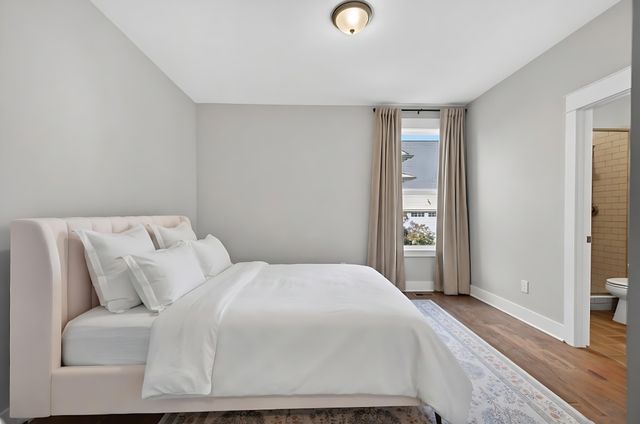 5033 Evangeline Pl, Nolensville, TN 37135