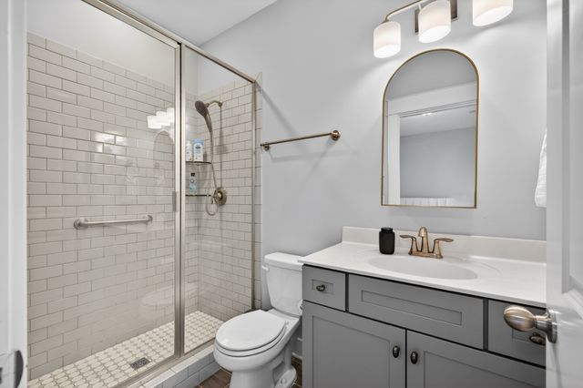 5033 Evangeline Pl, Nolensville, TN 37135