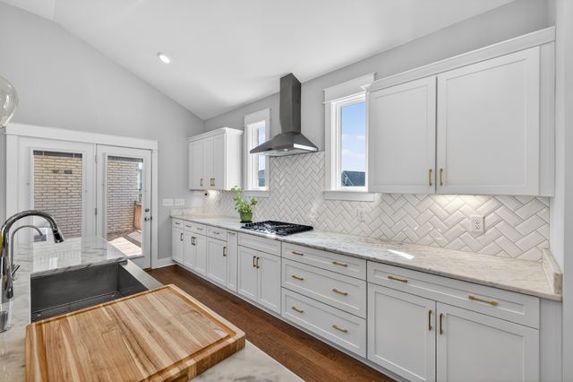 5033 Evangeline Pl, Nolensville, TN 37135