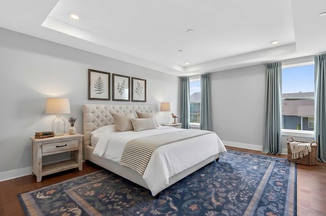 5033 Evangeline Pl, Nolensville, TN 37135