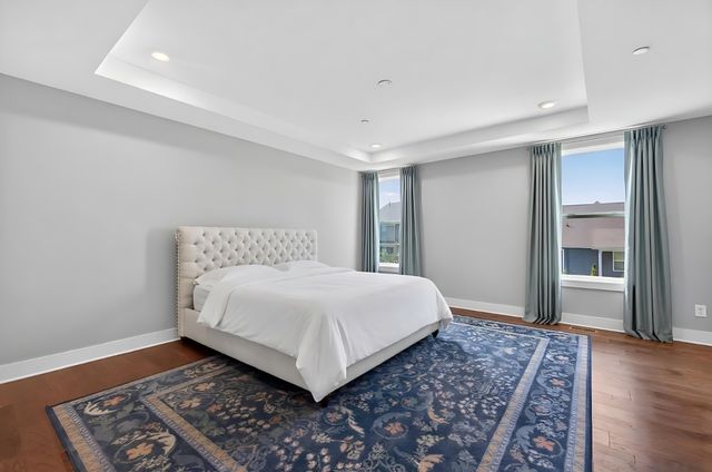 5033 Evangeline Pl, Nolensville, TN 37135