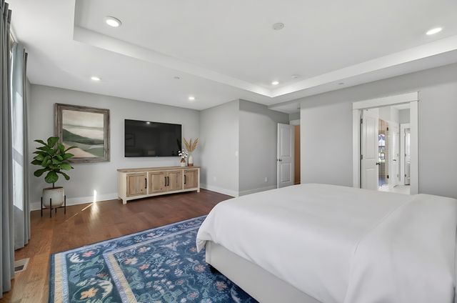 5033 Evangeline Pl, Nolensville, TN 37135