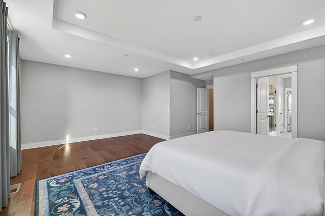 5033 Evangeline Pl, Nolensville, TN 37135