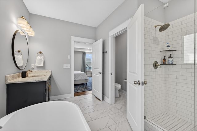 5033 Evangeline Pl, Nolensville, TN 37135