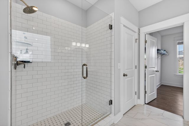 5033 Evangeline Pl, Nolensville, TN 37135