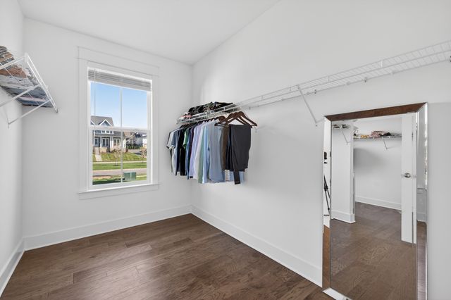 5033 Evangeline Pl, Nolensville, TN 37135