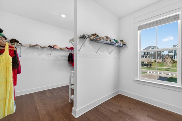 5033 Evangeline Pl, Nolensville, TN 37135