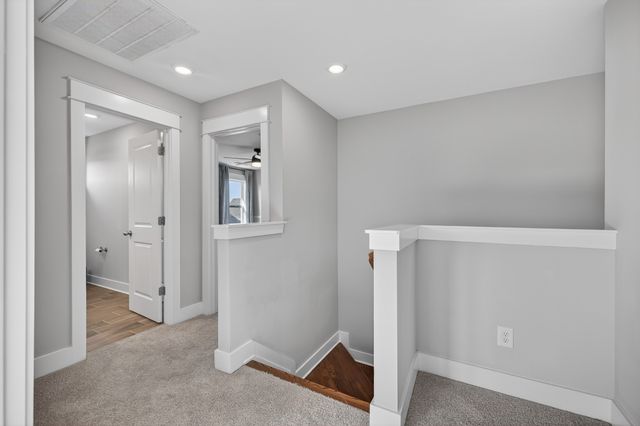 5033 Evangeline Pl, Nolensville, TN 37135