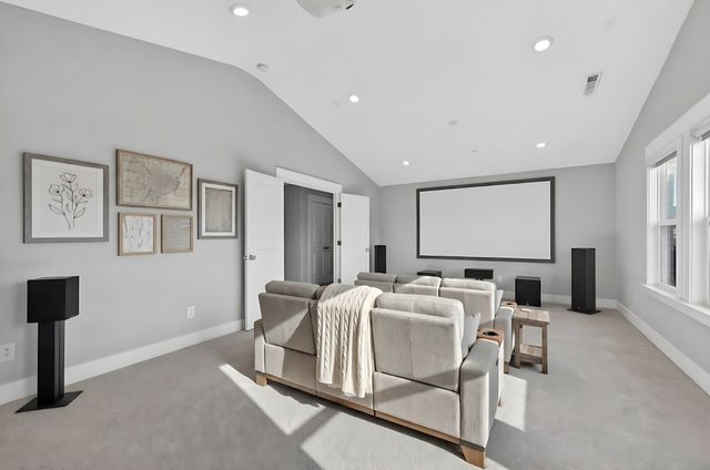 5033 Evangeline Pl, Nolensville, TN 37135