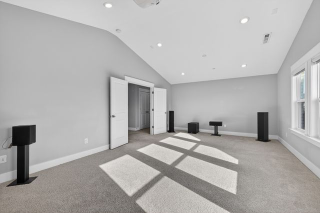 5033 Evangeline Pl, Nolensville, TN 37135