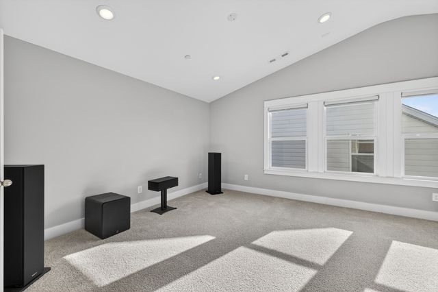 5033 Evangeline Pl, Nolensville, TN 37135