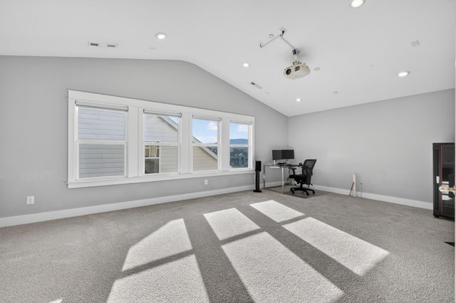 5033 Evangeline Pl, Nolensville, TN 37135