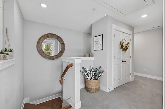 5033 Evangeline Pl, Nolensville, TN 37135