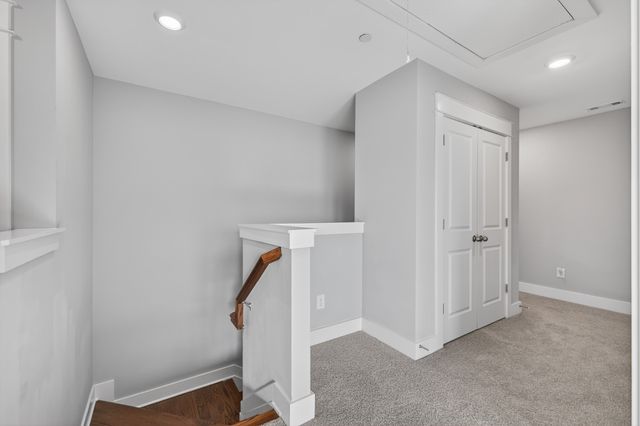 5033 Evangeline Pl, Nolensville, TN 37135