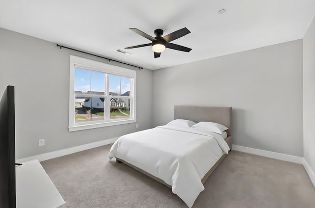 5033 Evangeline Pl, Nolensville, TN 37135