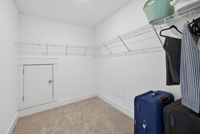 5033 Evangeline Pl, Nolensville, TN 37135