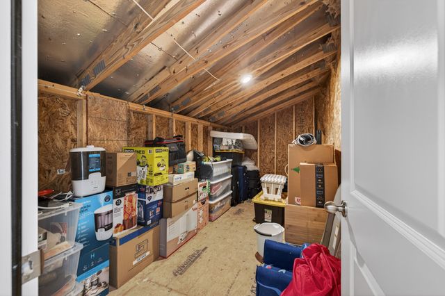 5033 Evangeline Pl, Nolensville, TN 37135