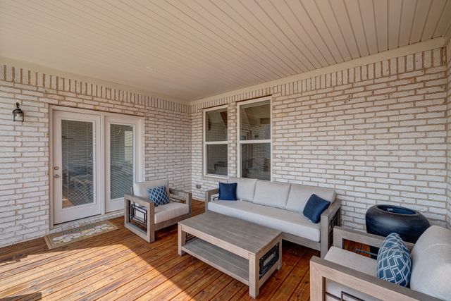 5033 Evangeline Pl, Nolensville, TN 37135