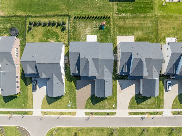 5033 Evangeline Pl, Nolensville, TN 37135