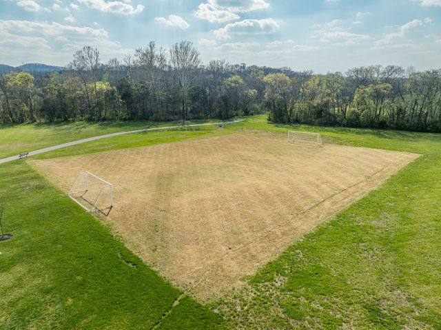 5033 Evangeline Pl, Nolensville, TN 37135