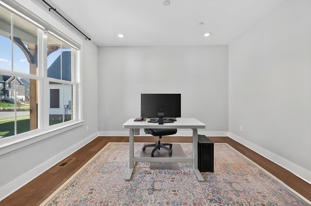 5033 Evangeline Pl, Nolensville, TN 37135