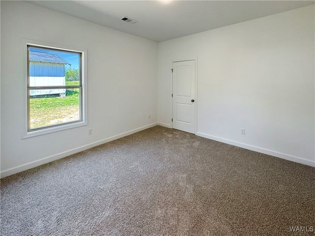 13660 J. C. Gilliam, Berry, AL 35546