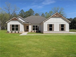 13660 J. C. Gilliam, Berry, AL 35546