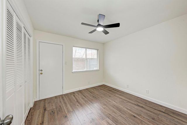 1010 W 23rd ST 6, Austin, TX 78705
