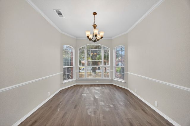 6116 Berkshire Road, Mckinney, TX 75072