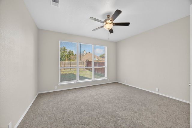 6116 Berkshire Road, Mckinney, TX 75072