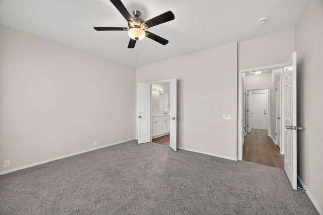 6116 Berkshire Road, Mckinney, TX 75072