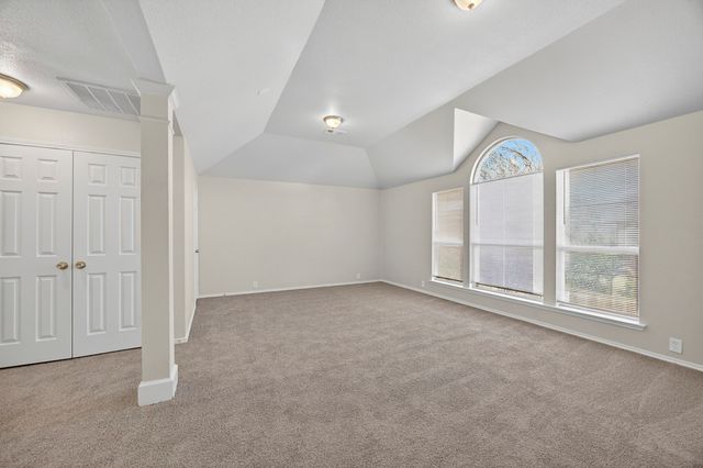 6116 Berkshire Road, Mckinney, TX 75072
