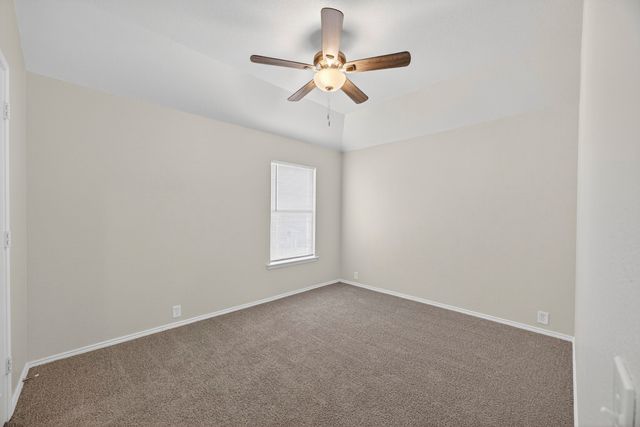 6116 Berkshire Road, Mckinney, TX 75072