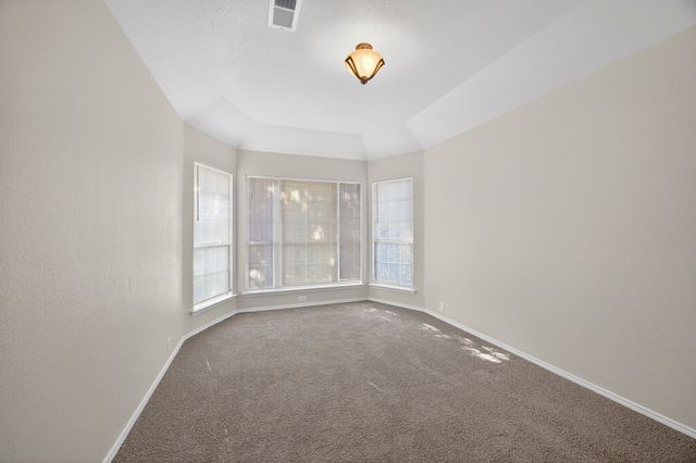 6116 Berkshire Road, Mckinney, TX 75072