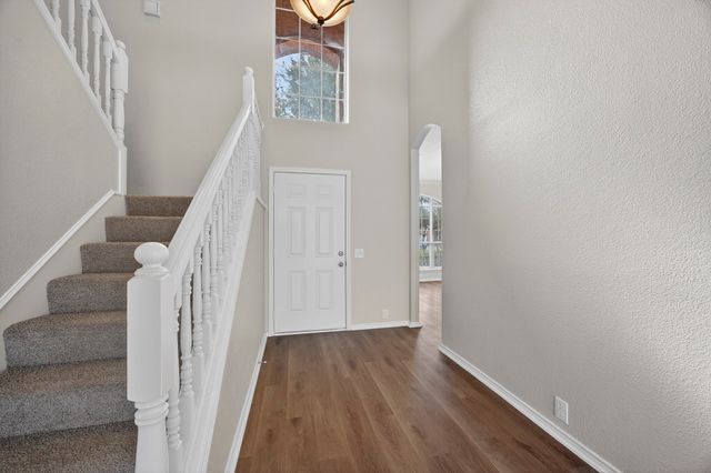 6116 Berkshire Road, Mckinney, TX 75072