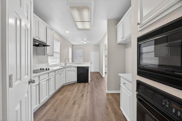 6116 Berkshire Road, Mckinney, TX 75072