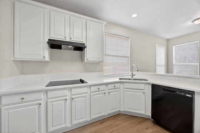 6116 Berkshire Road, Mckinney, TX 75072